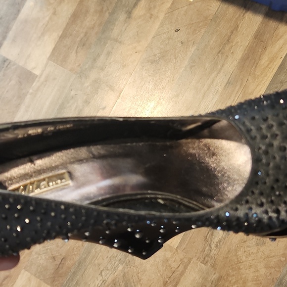 Wedges - Picture 16 of 16